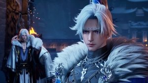 The Demon Hunter Season 1 Episode 63 Free Download