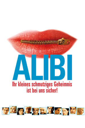 Alibi (2006)