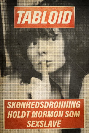 Tabloid 4