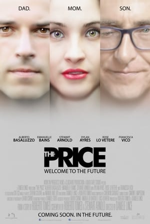 The Price film complet