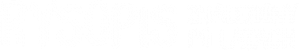 Description Found Years Later — Logos 1