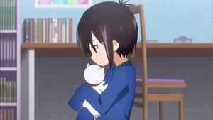 A-Channel: Episódio 12