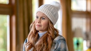 Aurora Teagarden Mysteries: Honeymoon, Honeymurder (2021)