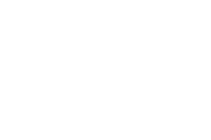 Кто смеется последним — Logos 1