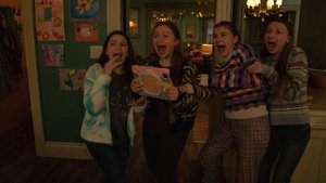 Evil Season 4 Episode 7