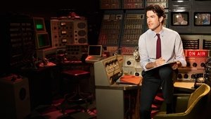 Everybody’s Live with John Mulaney