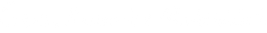 Matky — Logos 11