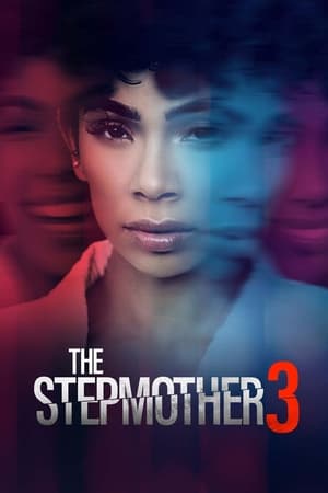 Poster The Stepmother 3 2023