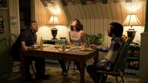 10 Cloverfield Lane (2016) 10 โคลเวอร์ฟิลด์ เลน
