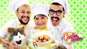 Épisode 123