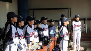 Our Home Run (2026)