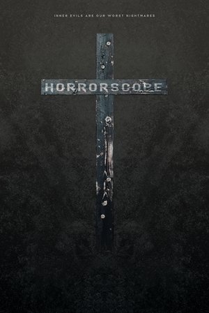 Poster di Horrorscope