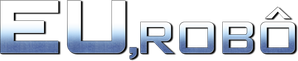 Eu, Robô — Logos 6