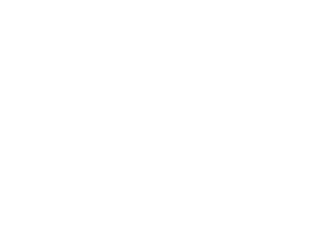 /rt01rVUxoDG9XsbYD1quxEqi6PU.png