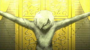 Episode 10 | StreamHub