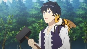 Isekai Nonbiri Nouka – Farming Life in Another World: Saison 1 Episode 4