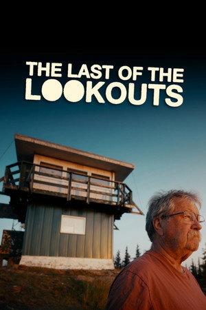 The Last of the Lookouts (2026)