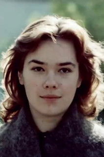 Zoya Belokhvostik thumbnail