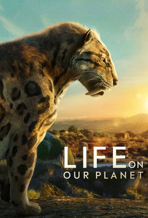 Life on Our Planet 47