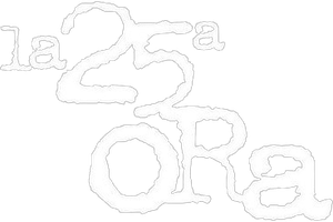 La 25ª ora