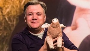 QI: Season16 – Episode4