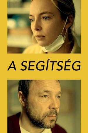 Image A segítség