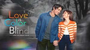 Love is Color Blind (2021)