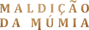 Maldição da Múmia