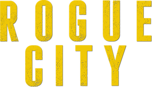 Rogue City