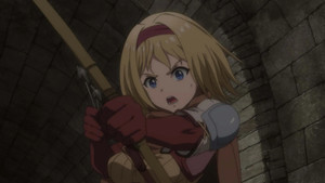 Koko wa Ore ni Makasete Saki ni Ike to Itte kara 10-nen ga Tattara Densetsu ni Natteita. Cap 9