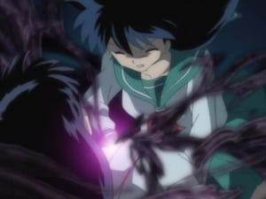 InuYasha Season 1 Episode 151