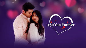 Shravan vs Major Rounak