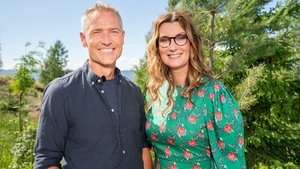 Episode 31
