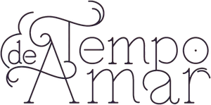 Tempo de Amar — Logos 1