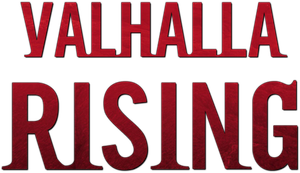Valhalla Rising