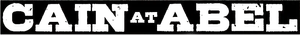 Cain at Abel — Logos 1