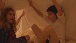 Episode 57