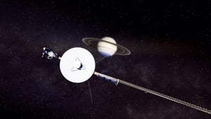 How the Universe Works Voyager's Ultimate Mission