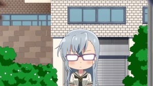 Katana Maidens ~ Mini Toji: Episódio: 1 da 1ª Temporada