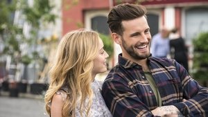 Younger: S04E12 PL