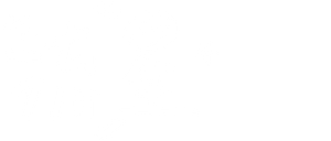 Estrela Cadente — Logos 4
