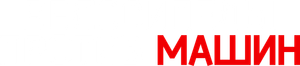 Bikes vs Carros — Logos 1