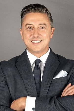 Foto retrato de 