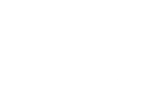텐징