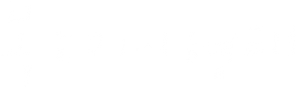 A Voz do Silêncio — Logos 7
