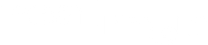 Real Men — Logos 5