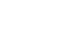Piąta pora roku — Logos 3