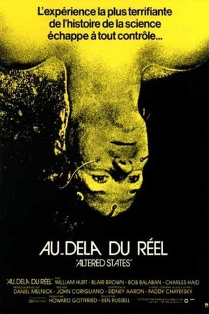 Image Au-delà du réel