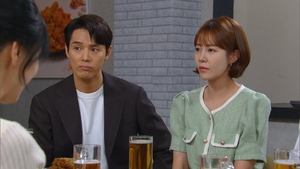 Woman in a Veil Episode 84