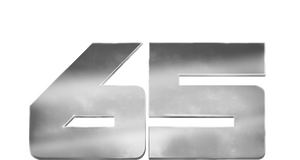 /rtE5izrZuAyRsBoR2YeQj99gKiK.png